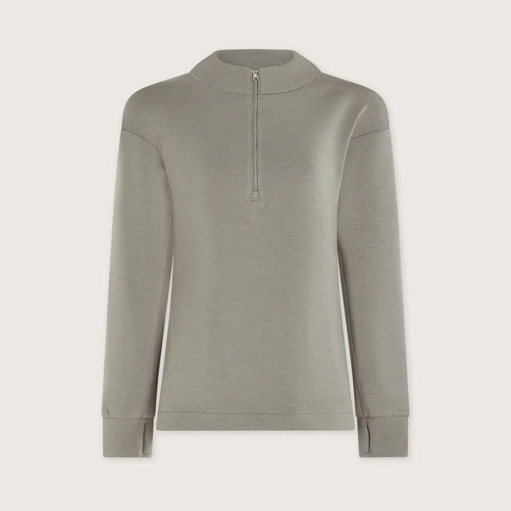 Varley Top - image 7